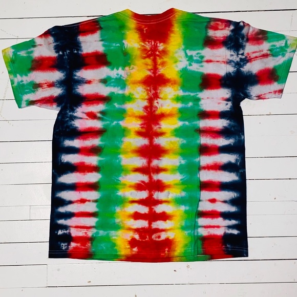 Supreme “bite” tee - Picture 2 of 2